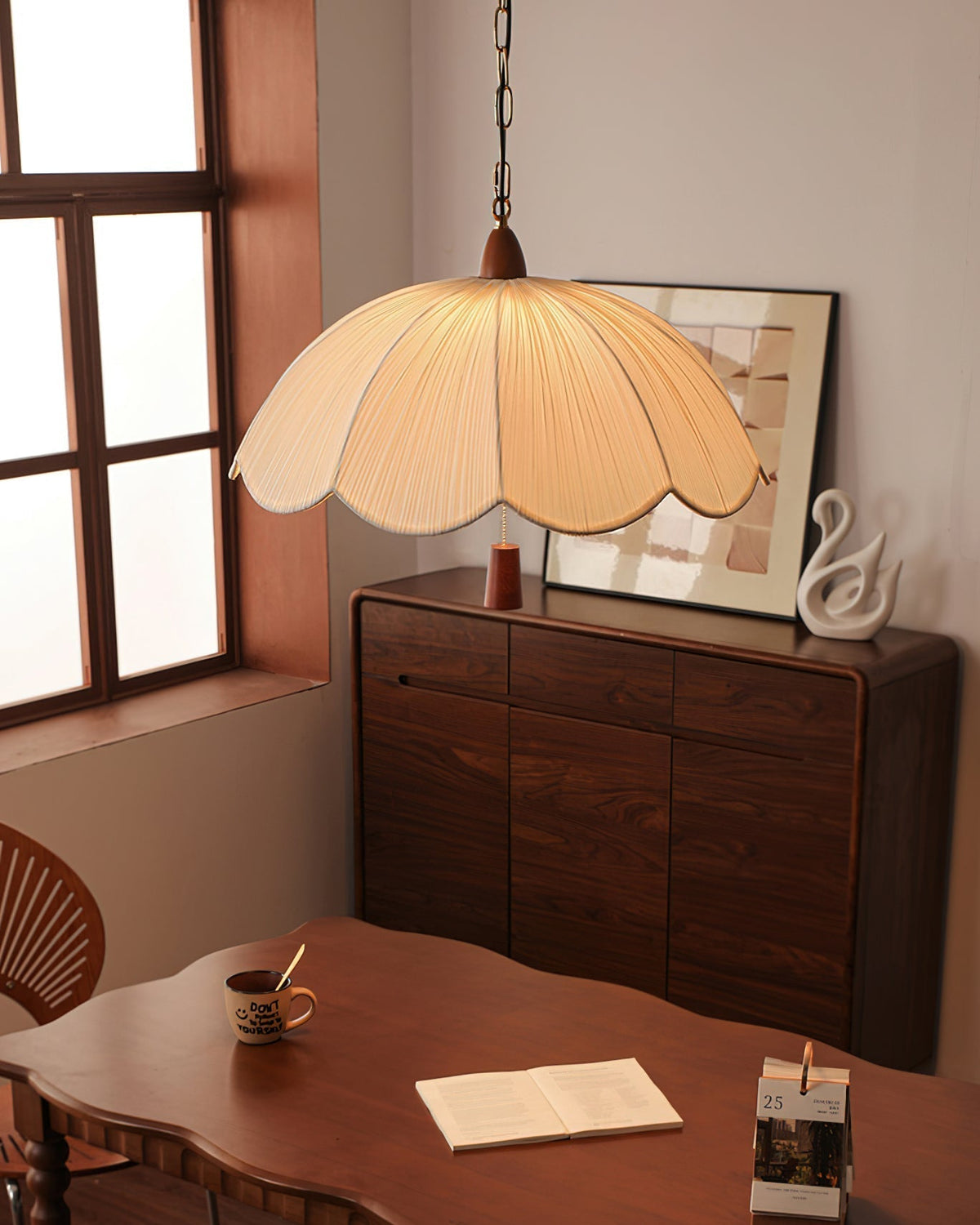 Avenanenne Pendant Light