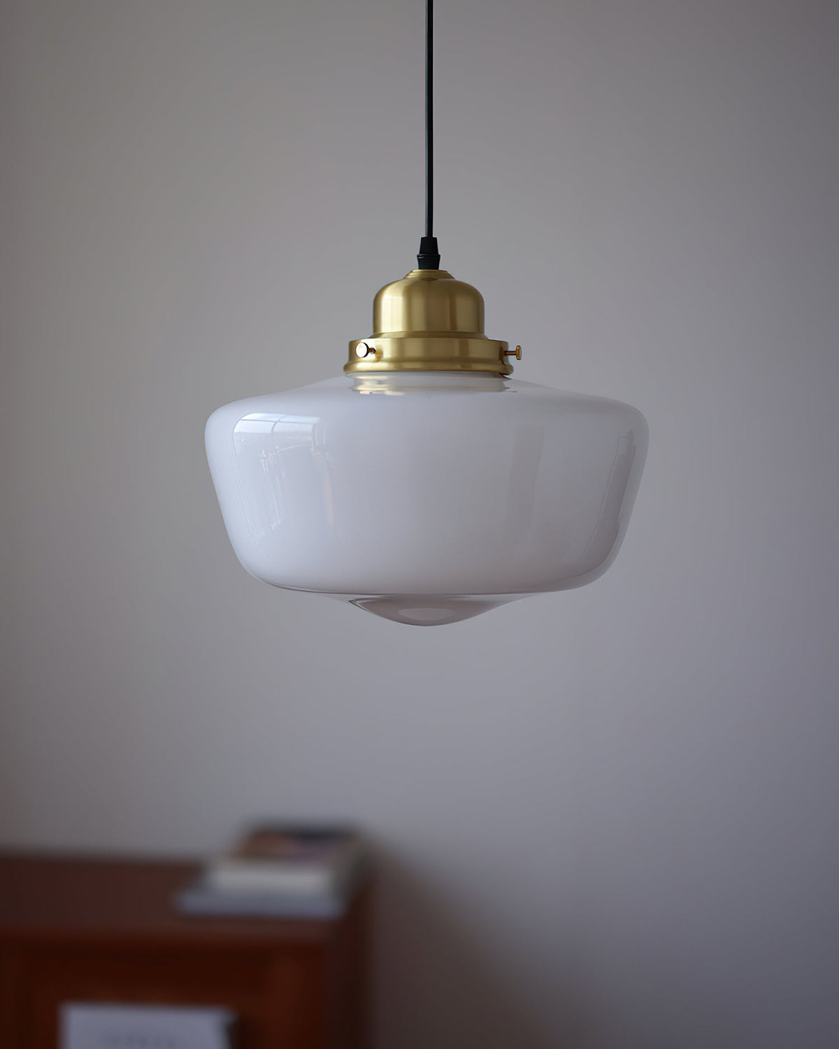 Aalto Pendant Light