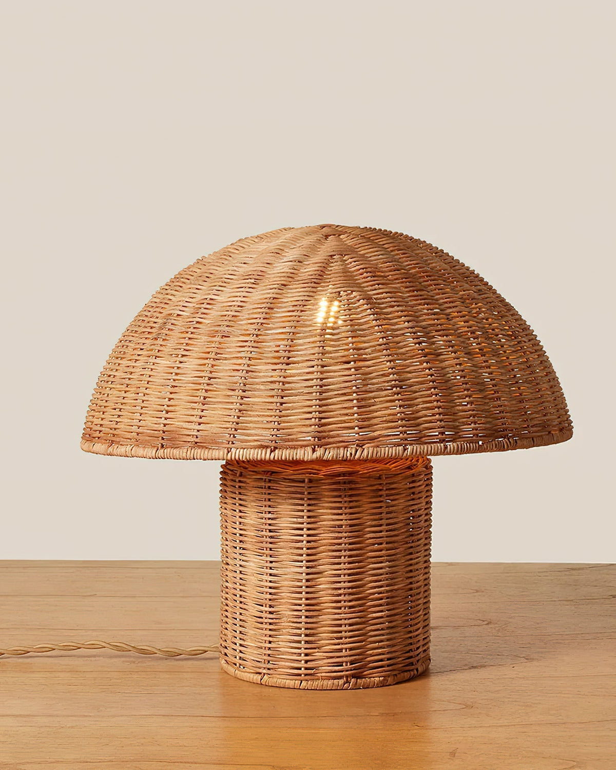 Talin Table Lamp