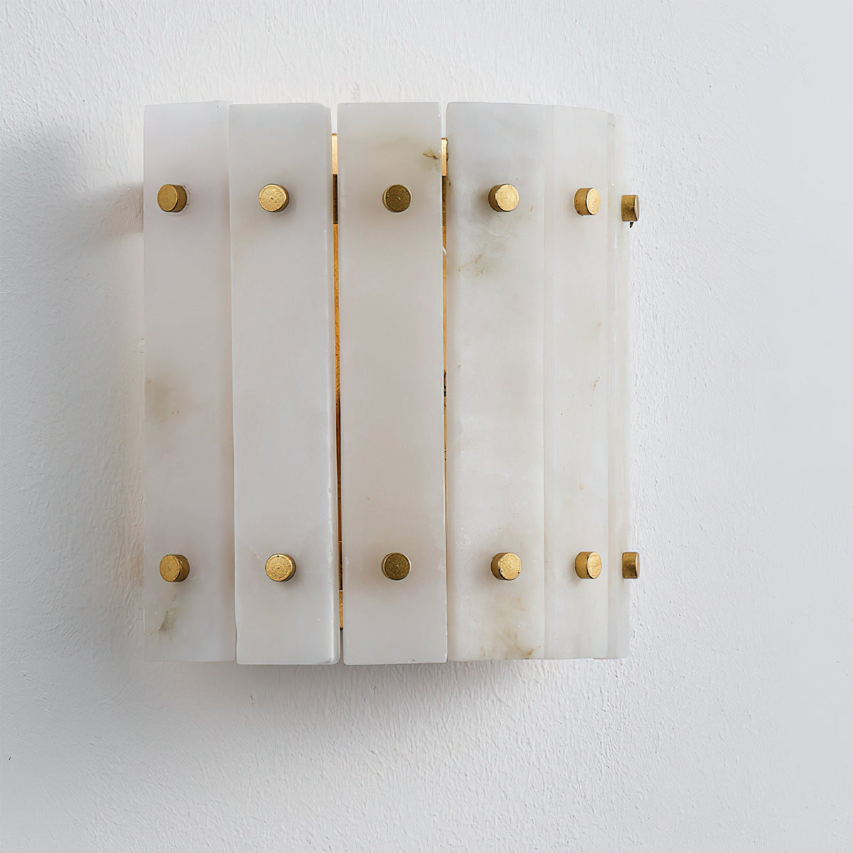 Aveninelle Sconce
