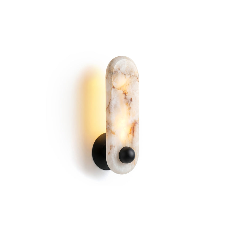 Elaoreria Wall Sconce
