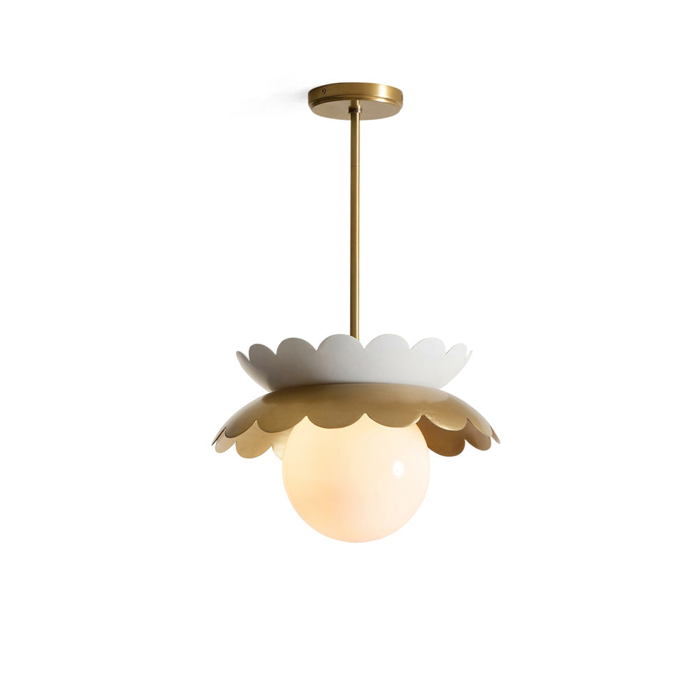 Caliira Pendant Light