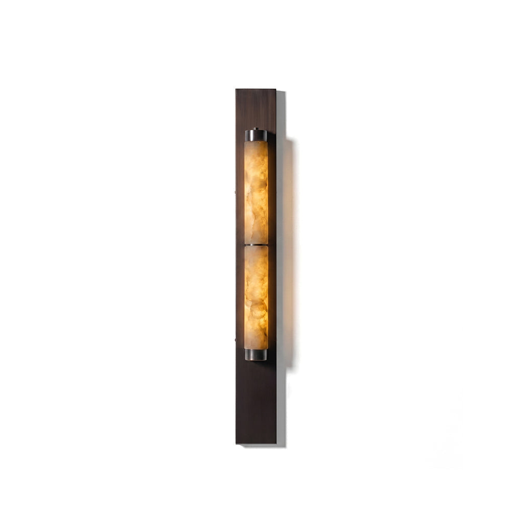 Haelan Wall Lamp