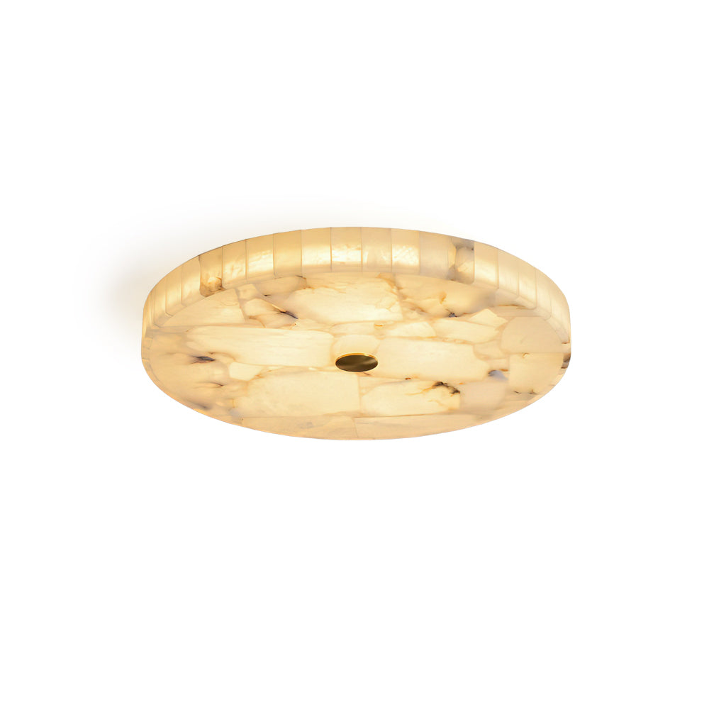 Maelle Flush Mount Light