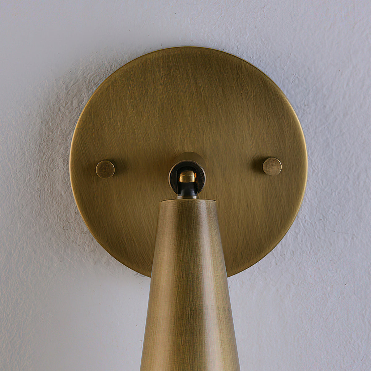 Mirisenne Swivel Sconce
