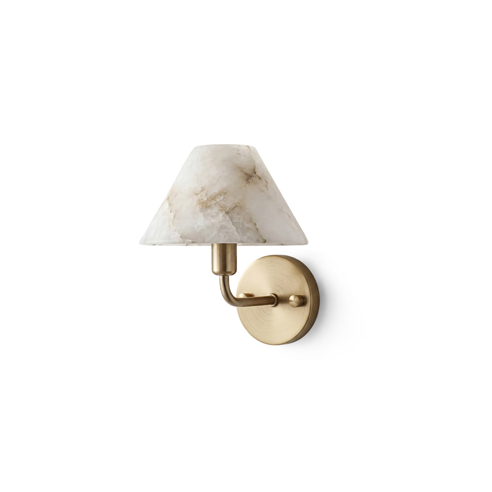 Terielenne Wall Lamp