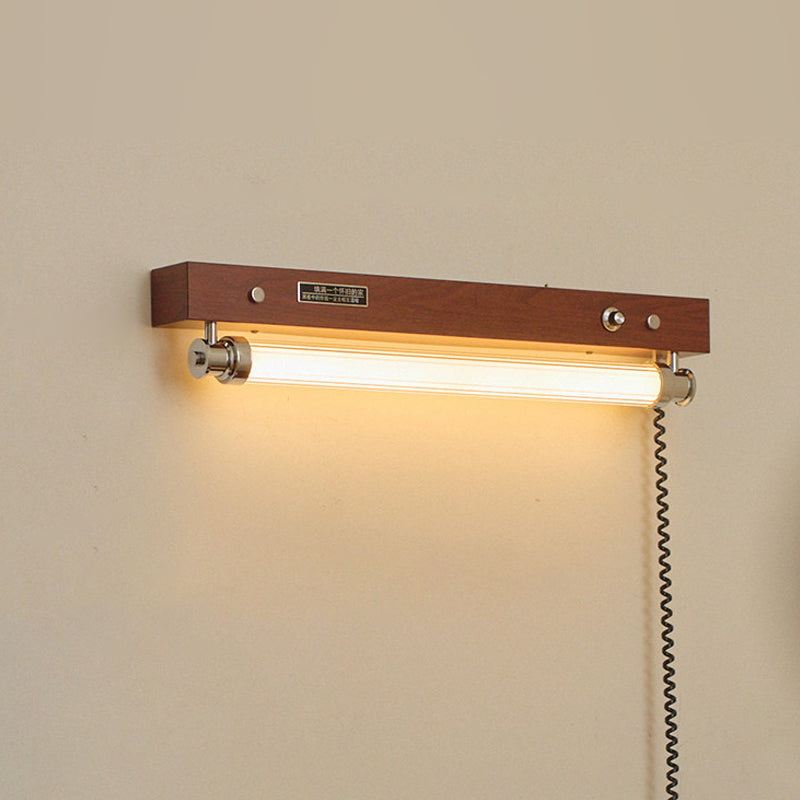 Soraiella Wall Sconce