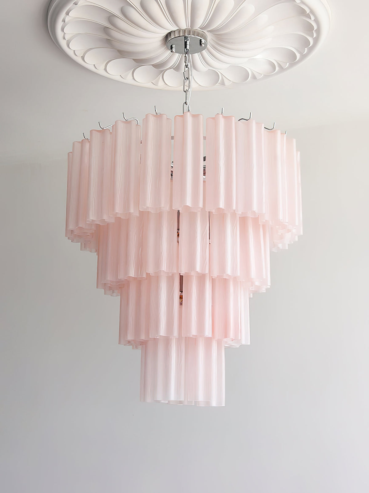 Azurielle Chandelier