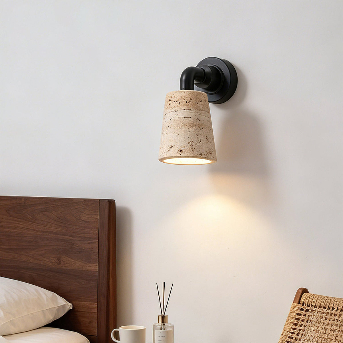 Selaline Wall Light