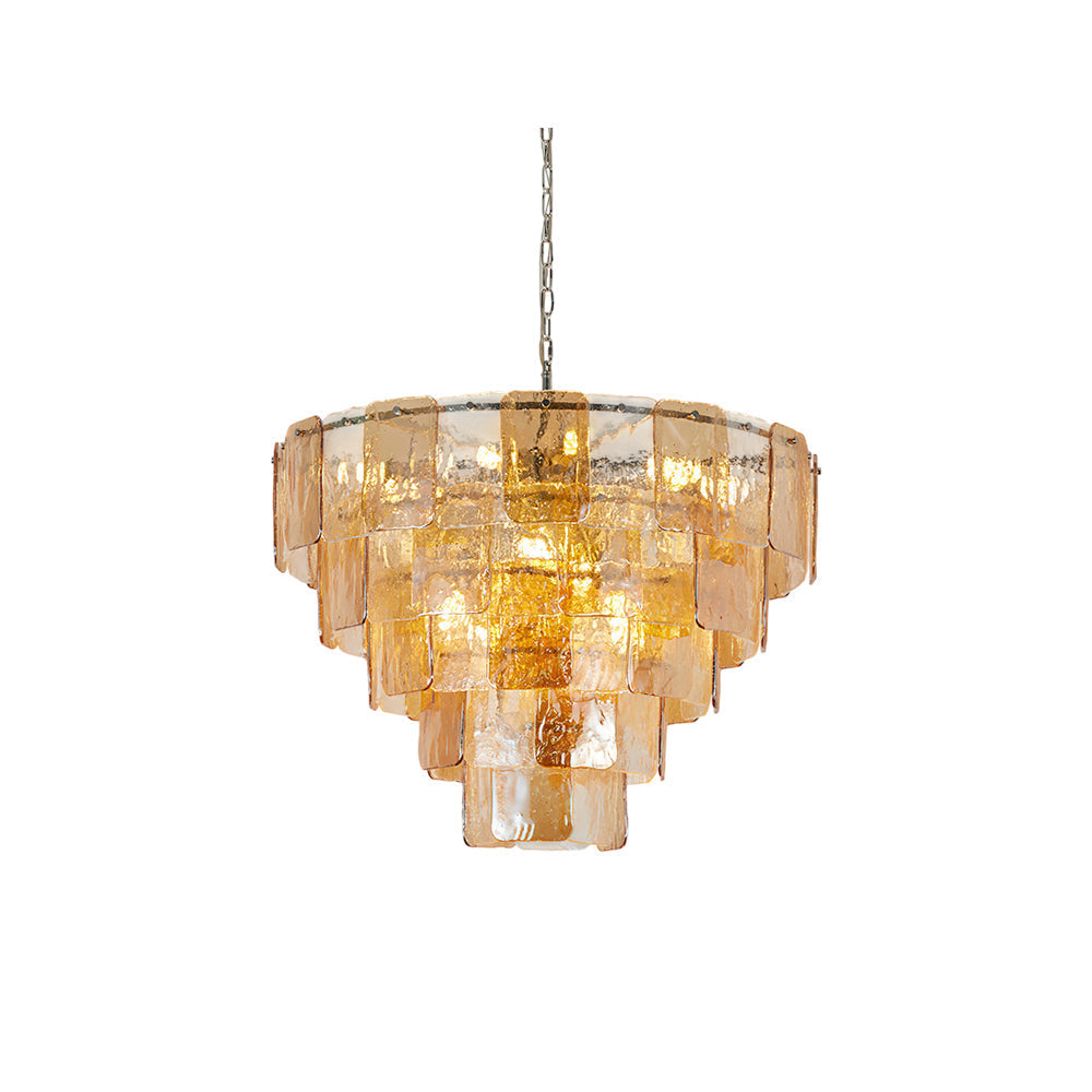 Sorerora Chandelier
