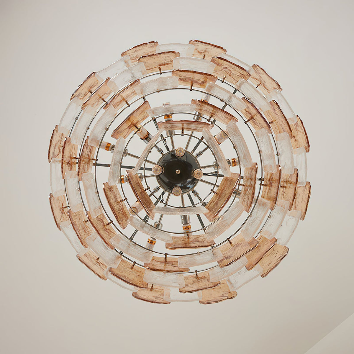 Sorerora Chandelier