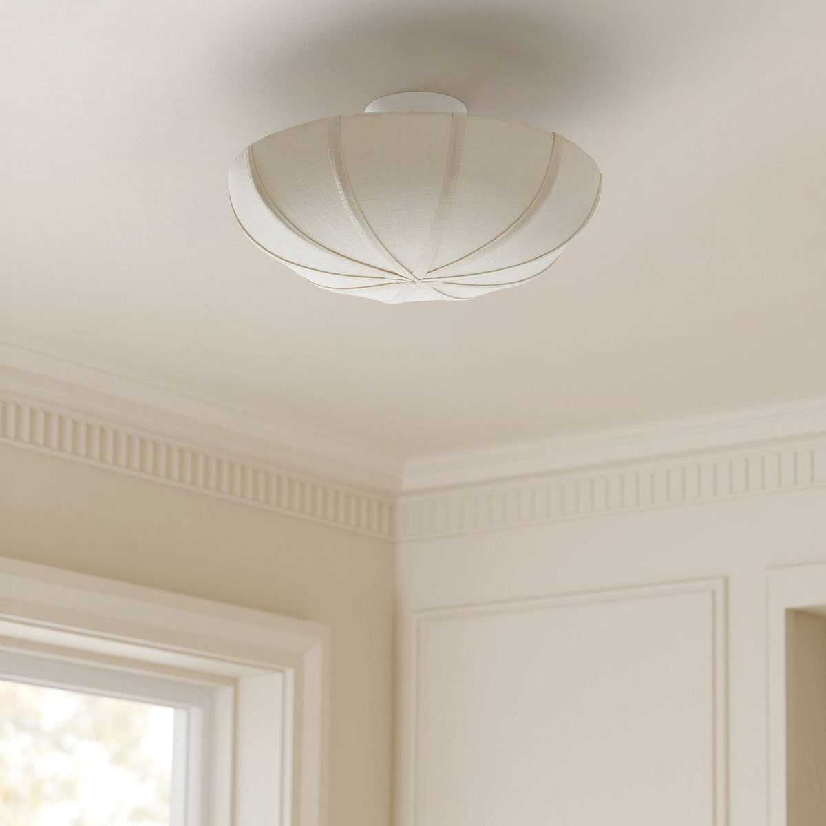 Miramar Ceiling Mount