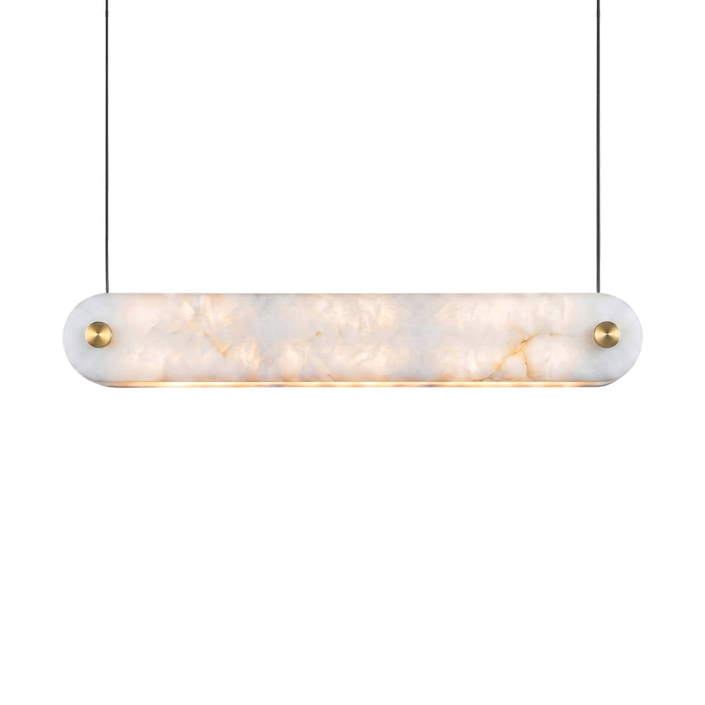 Isolara Chandelier