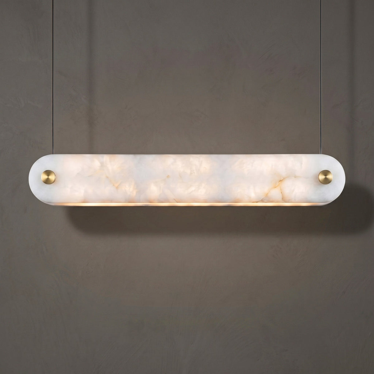 Isolara Chandelier