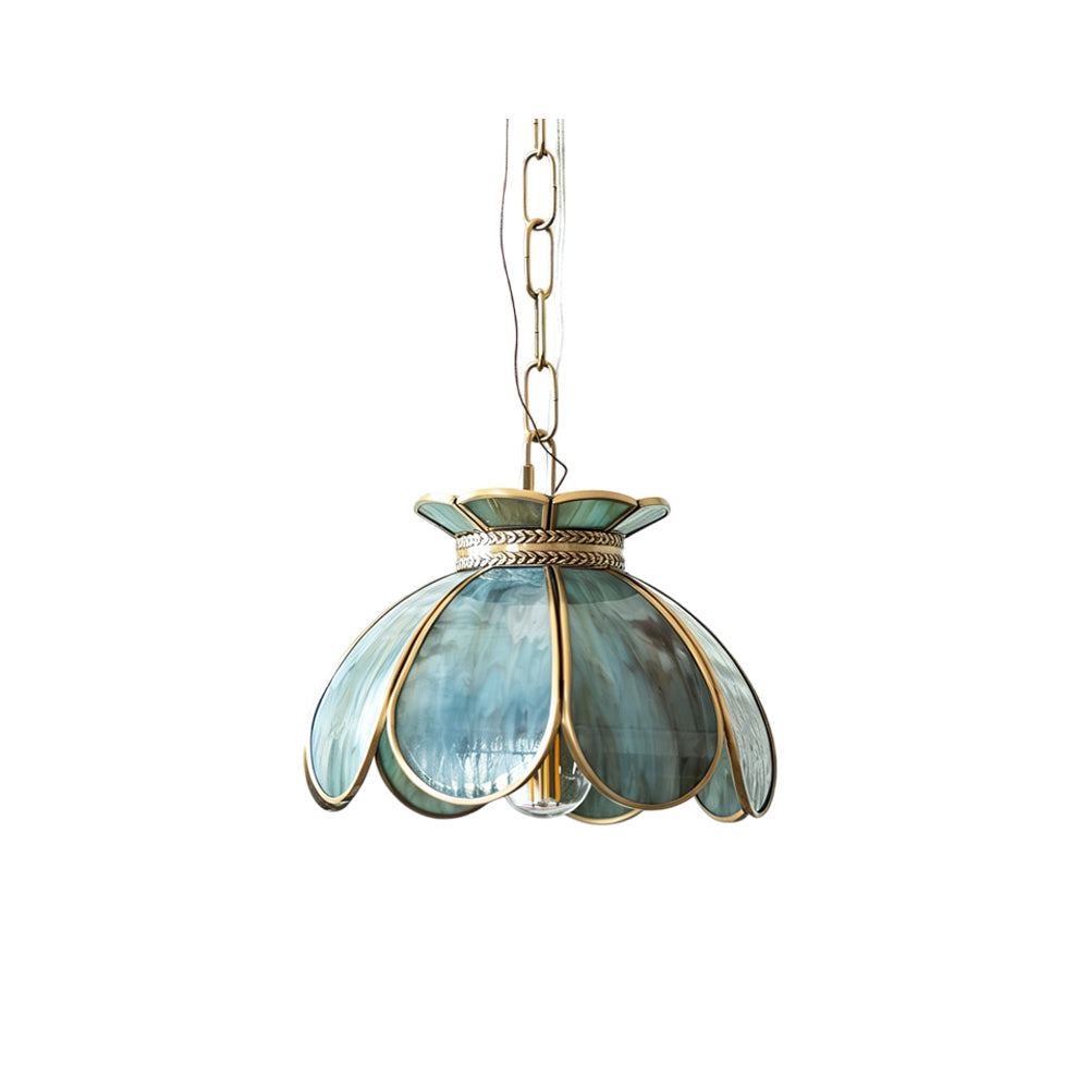 Guinevere Pendant Light