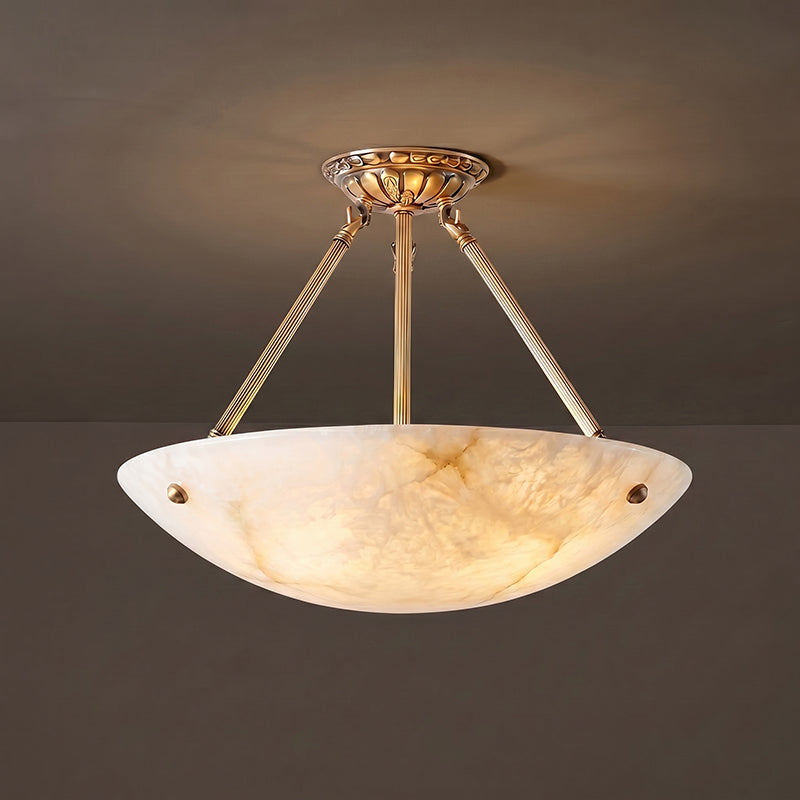 Viraienne Pendant Light