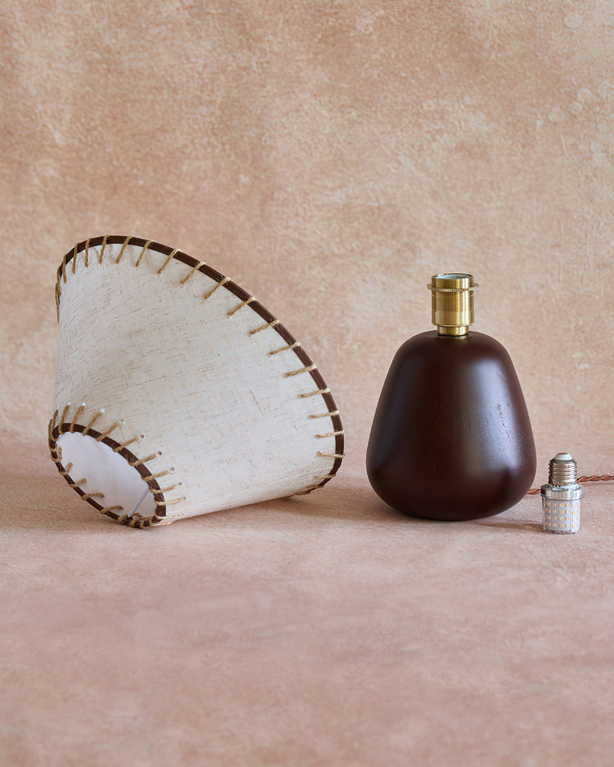 Brunelle Table Lamp