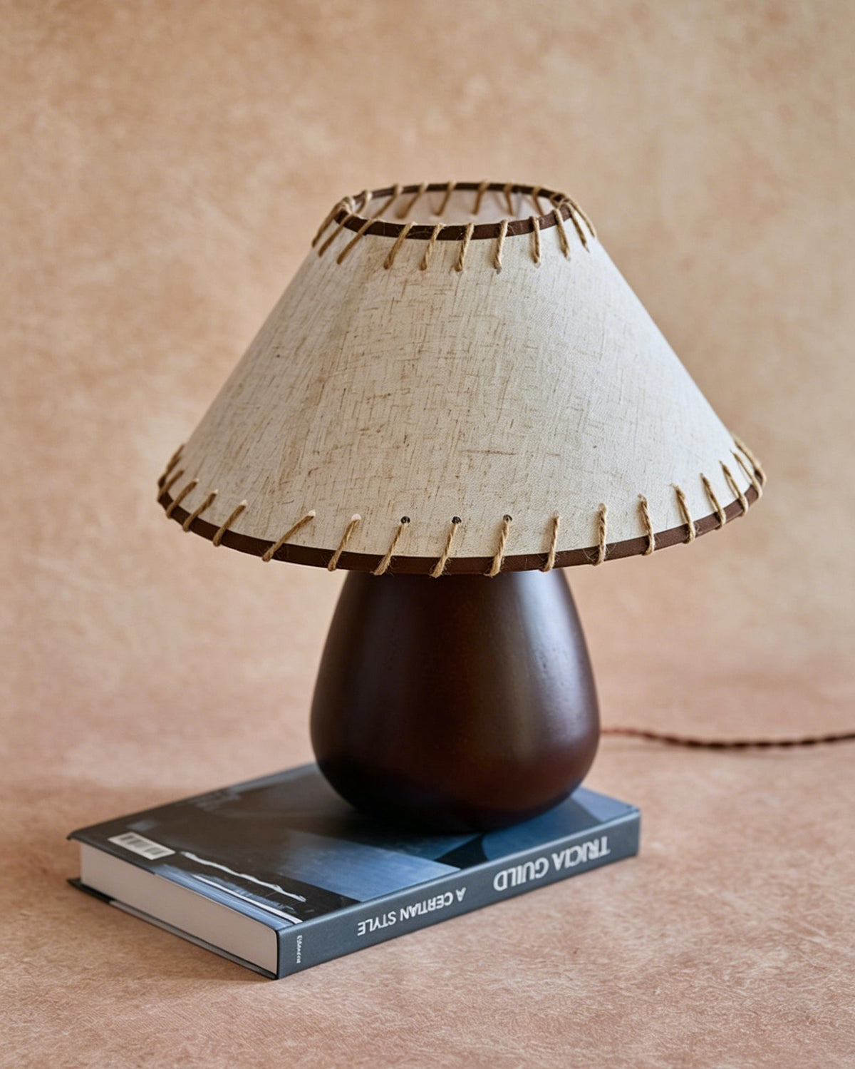 Brunelle Table Lamp