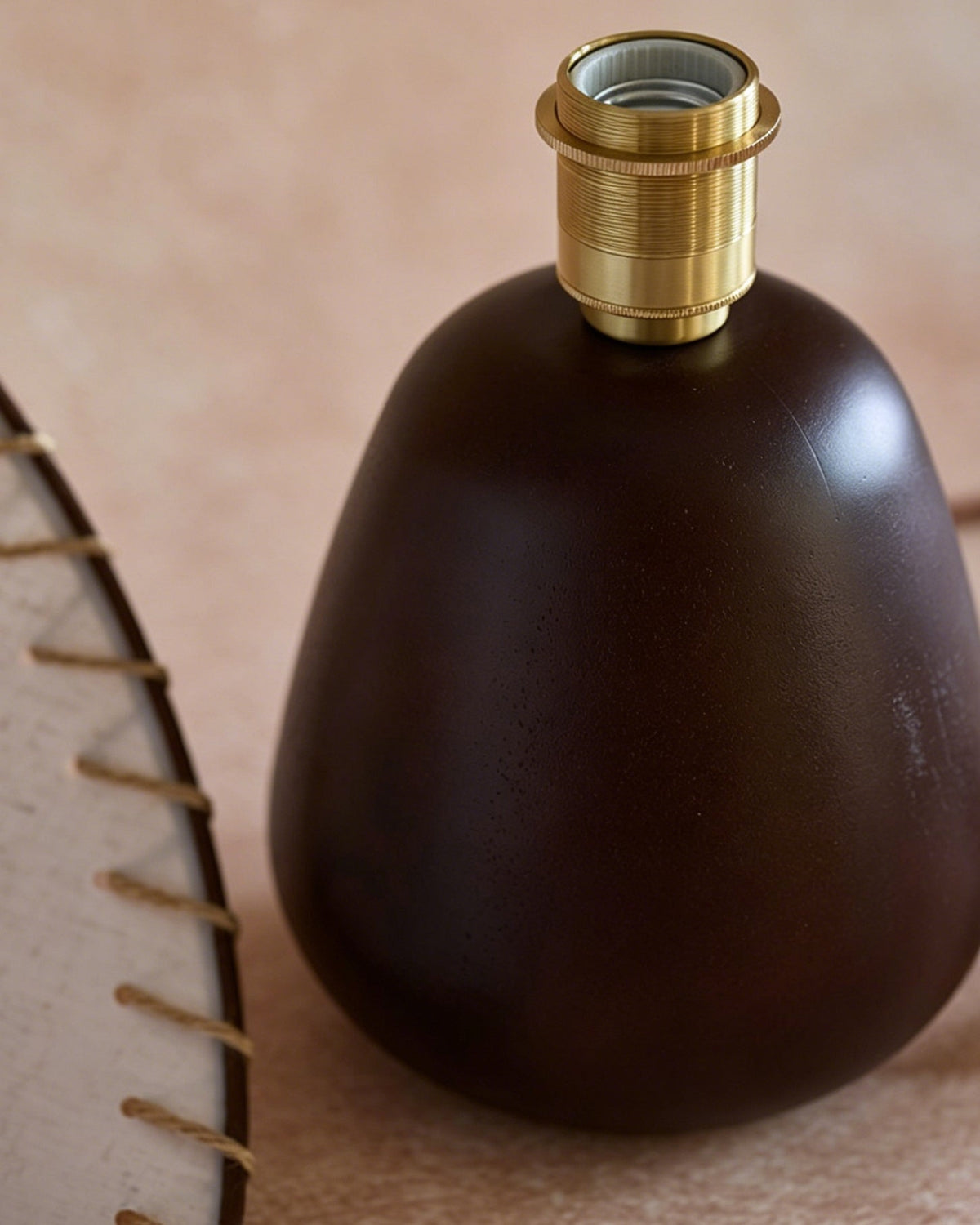 Brunelle Table Lamp
