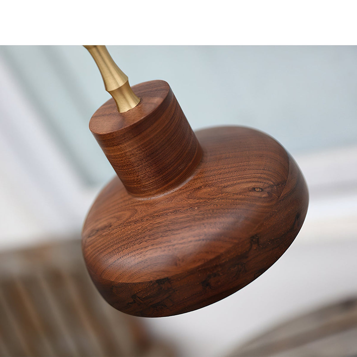 Viraerise Pendant Light
