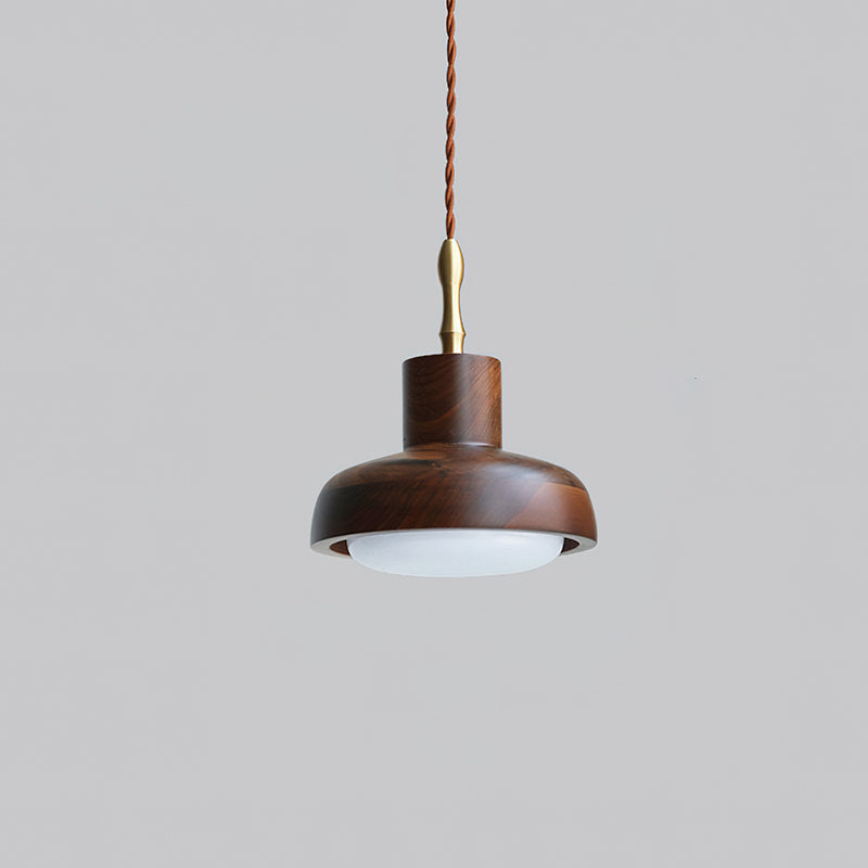 Viraerise Pendant Light