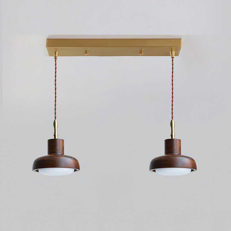 Viraerise Pendant Light