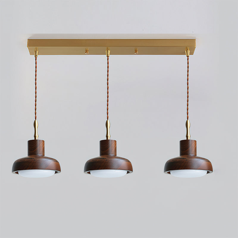 Viraerise Pendant Light