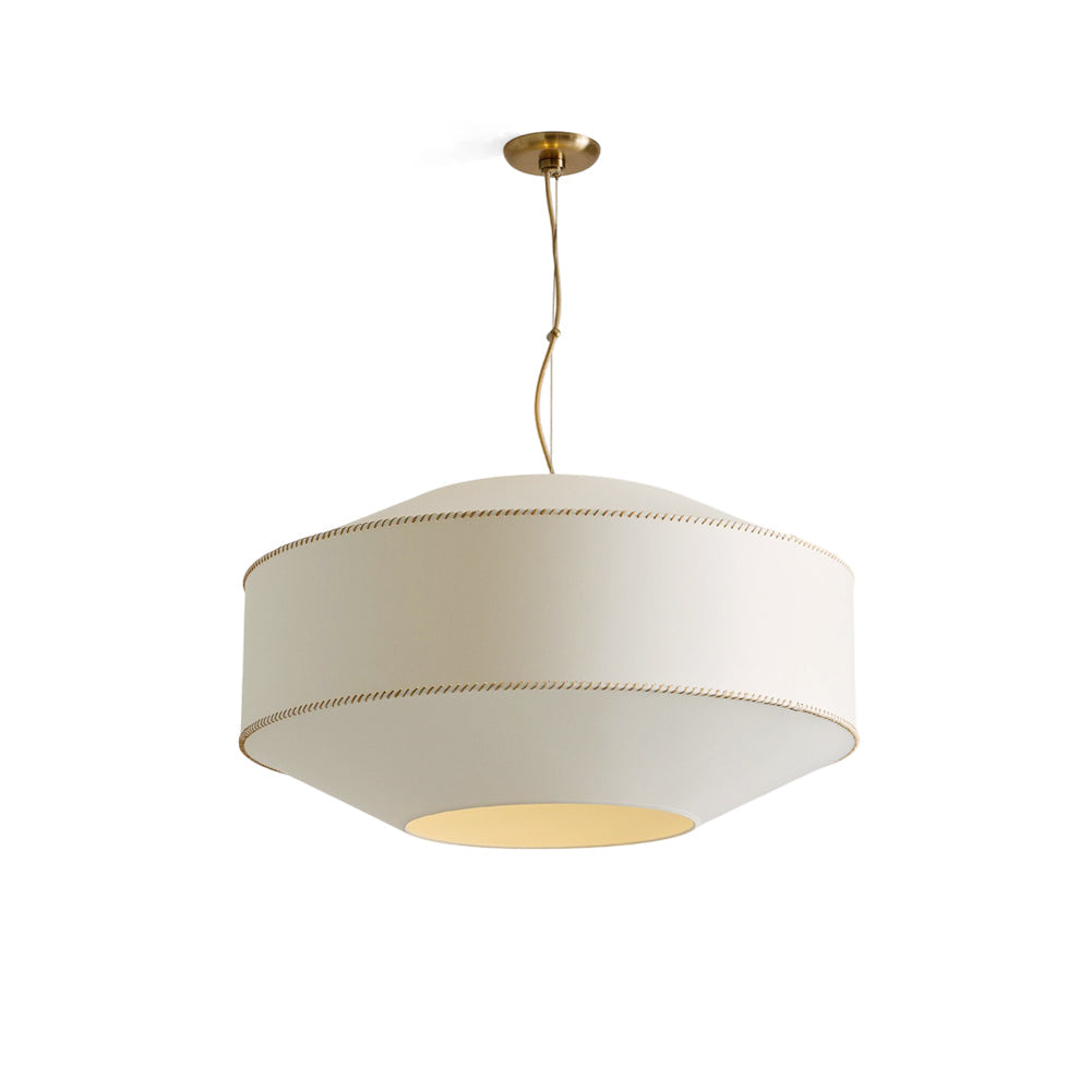 Clarimond Pendant Light