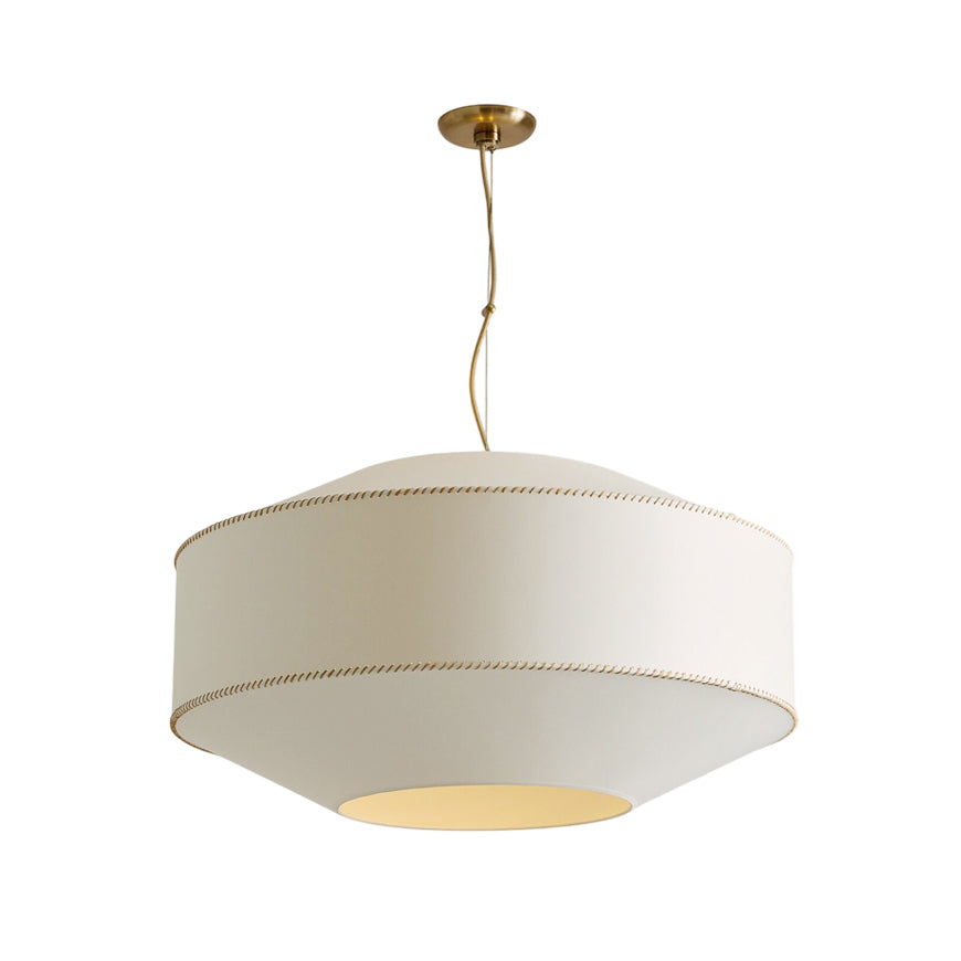 Clarimond Pendant Light
