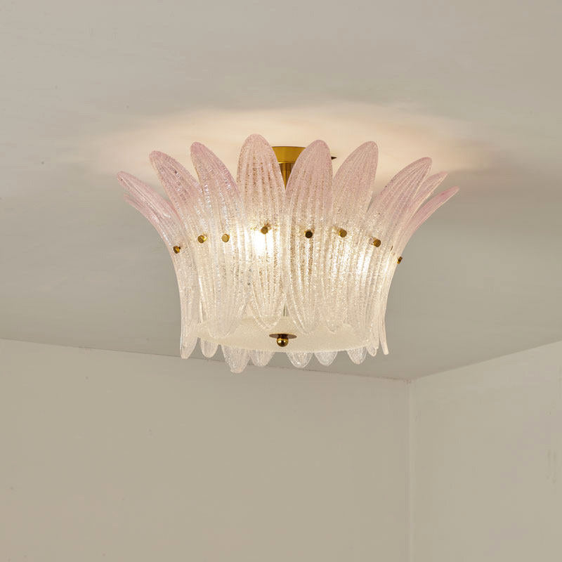Treviso Petal Ceiling Light