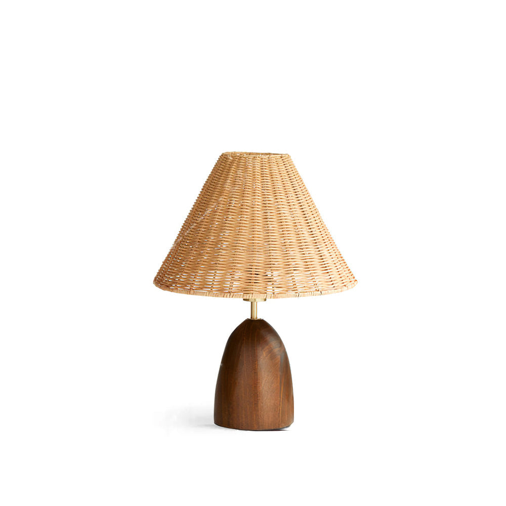 Ravino Table Lamp