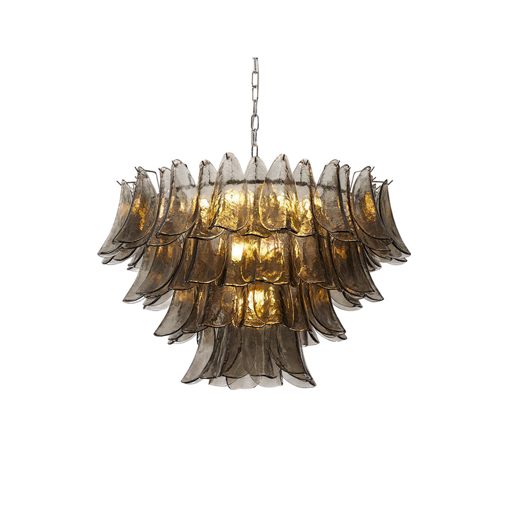 Avenalian Chandelier
