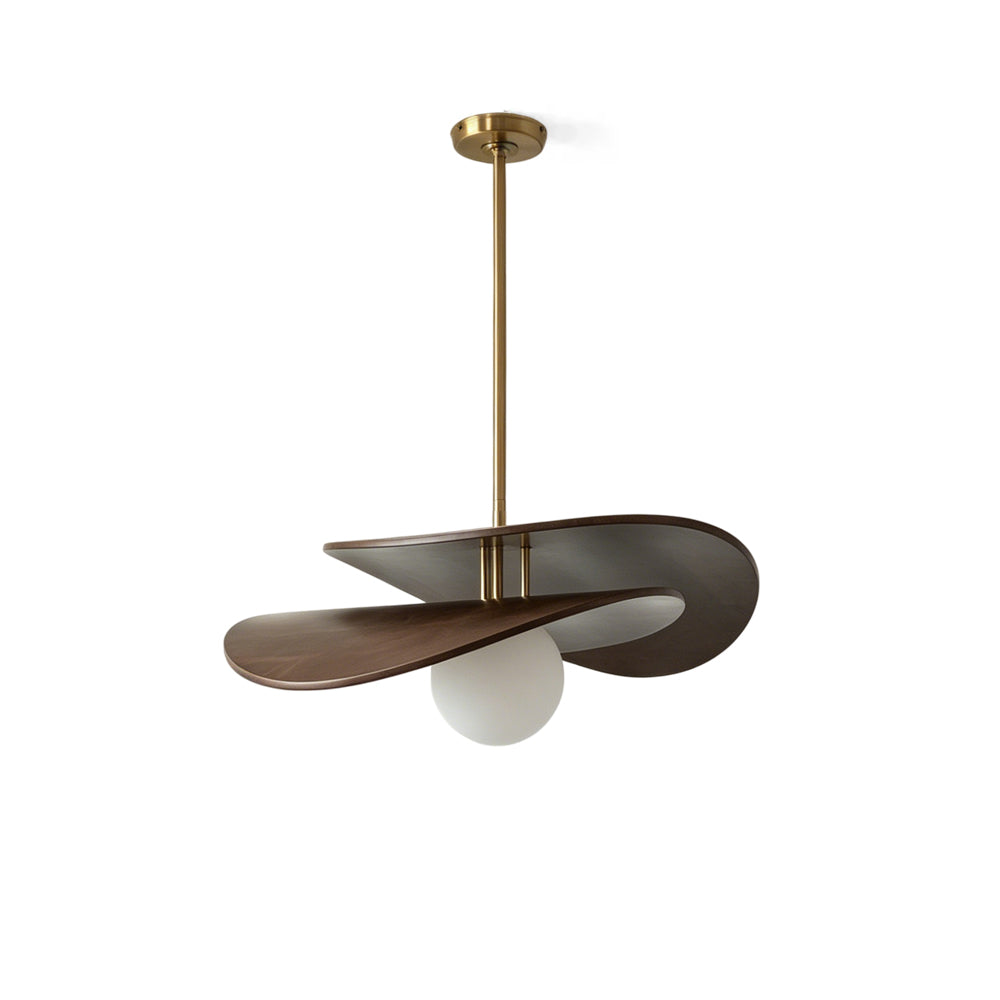 Avenenelia Vane Pendant Light
