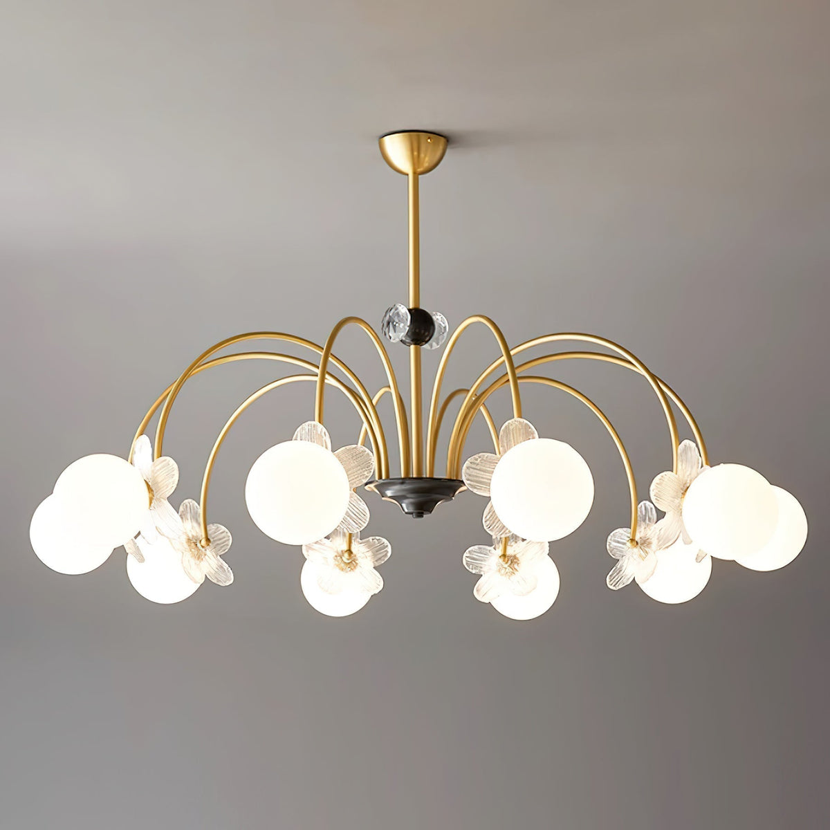 Flona Chandelier