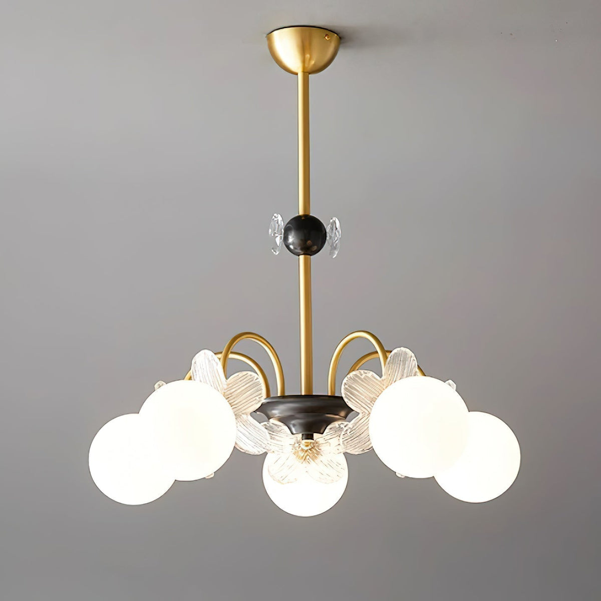 Flona Chandelier