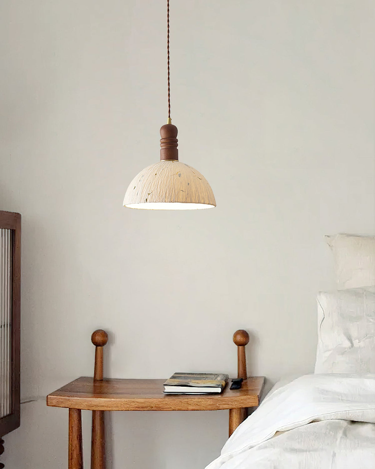 Veloiella Pendant Light