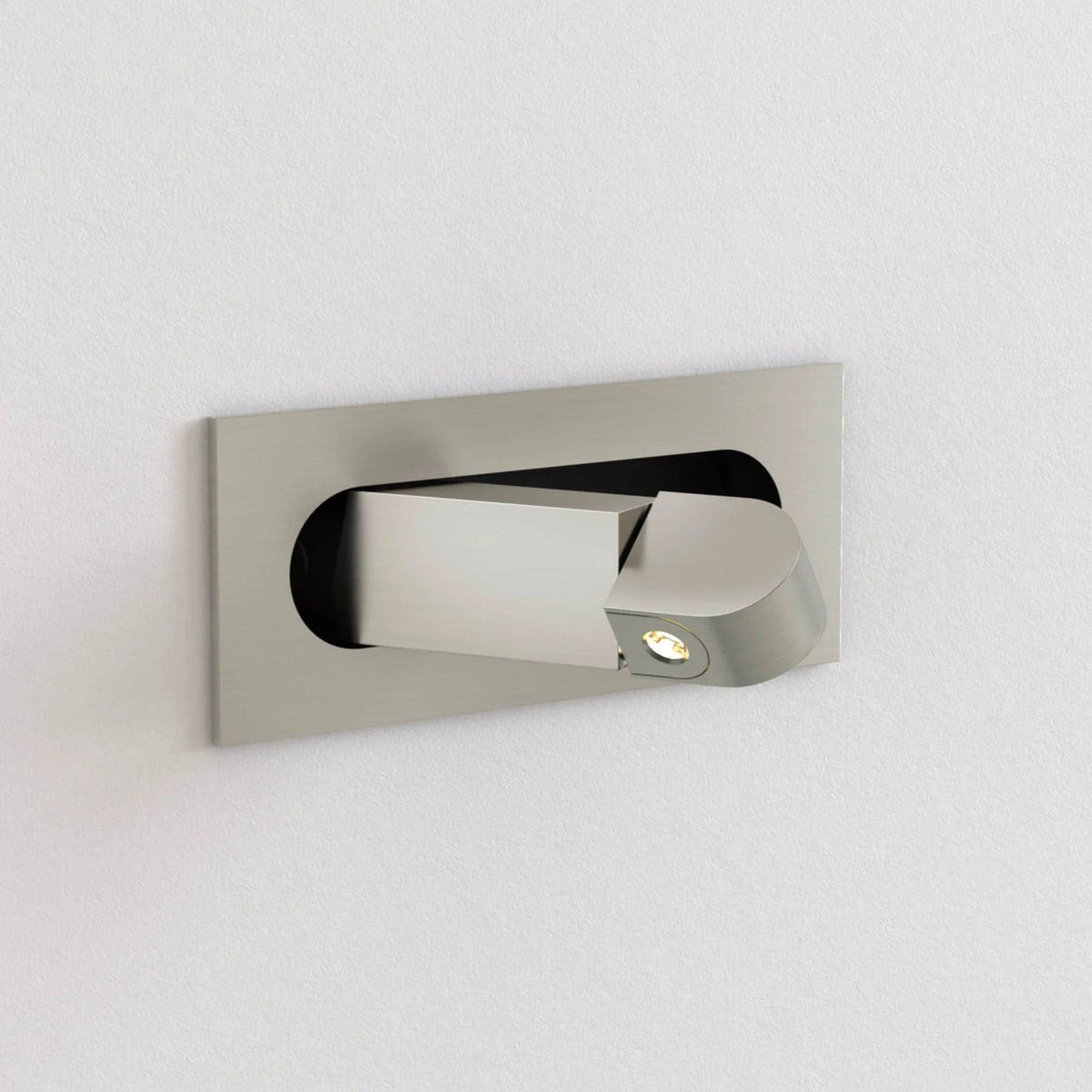 Orelaleria Wall Lamp