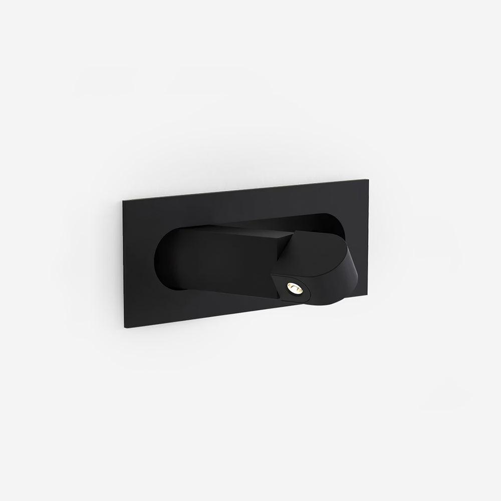 Orelaleria Wall Lamp