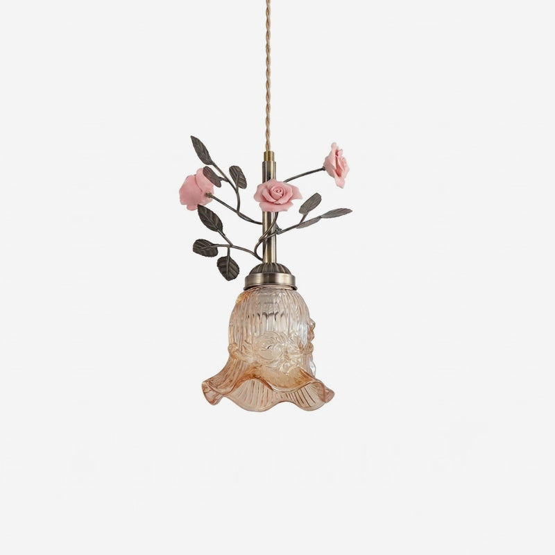 Selelina Pendant Light