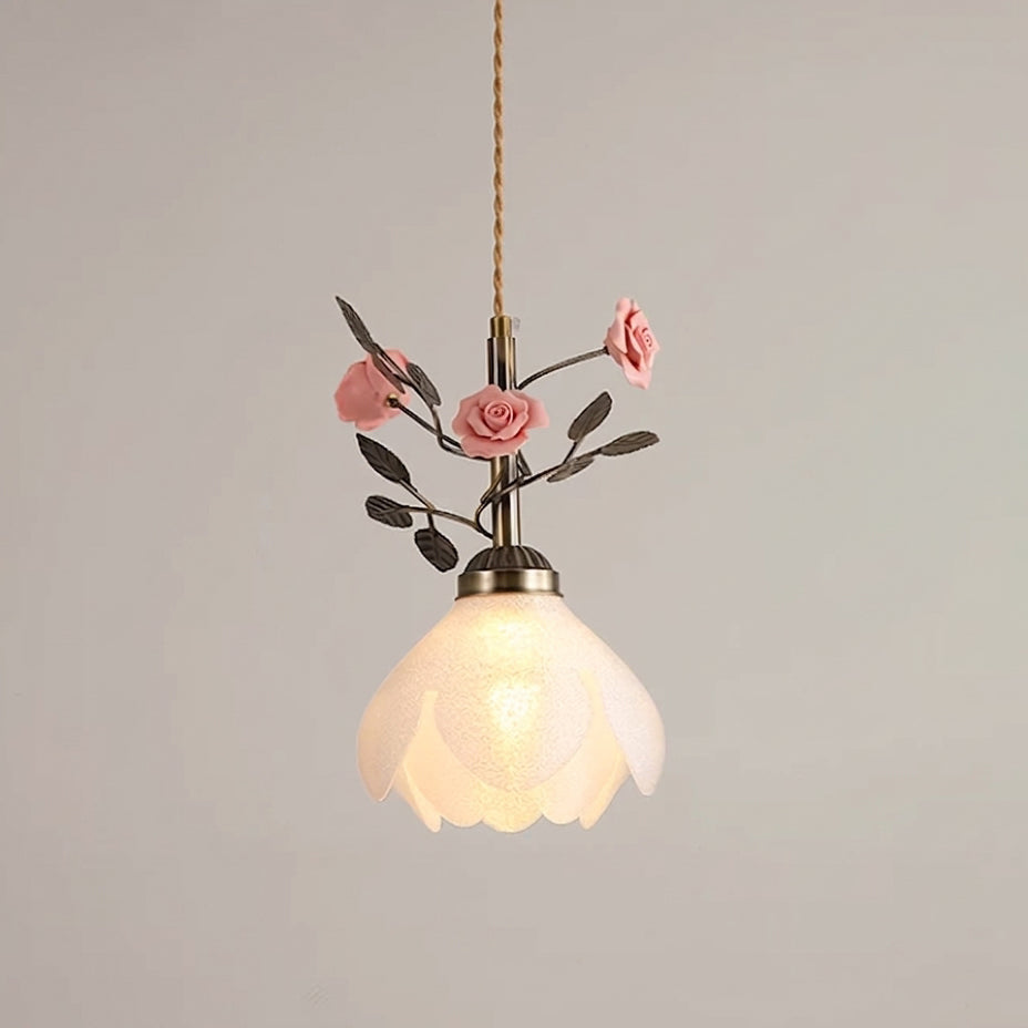 Selelina Pendant Light