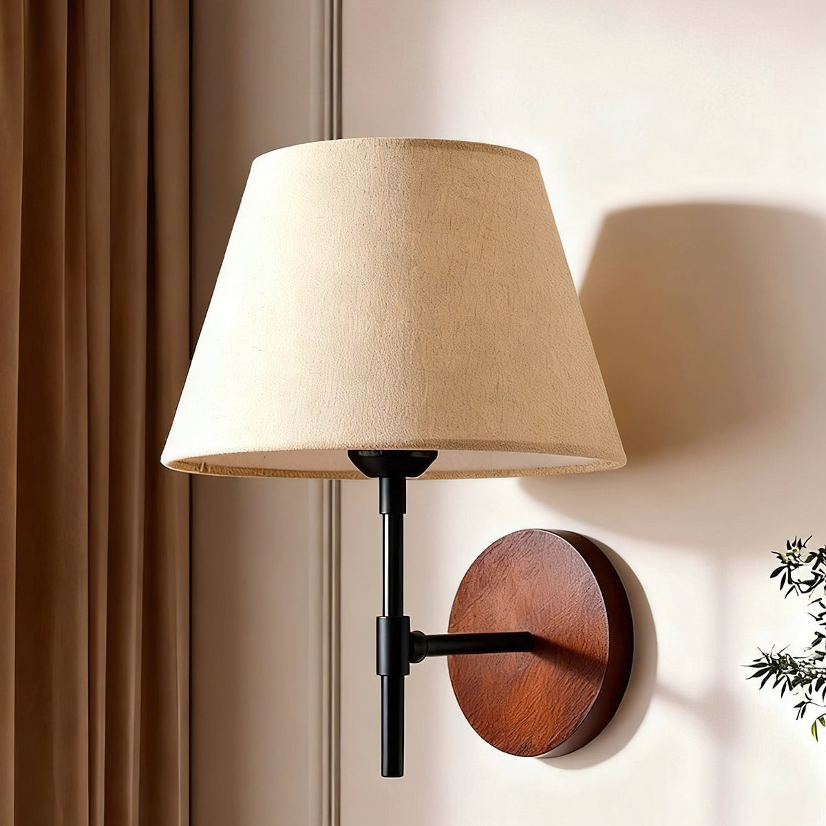 Velieria Wall Light