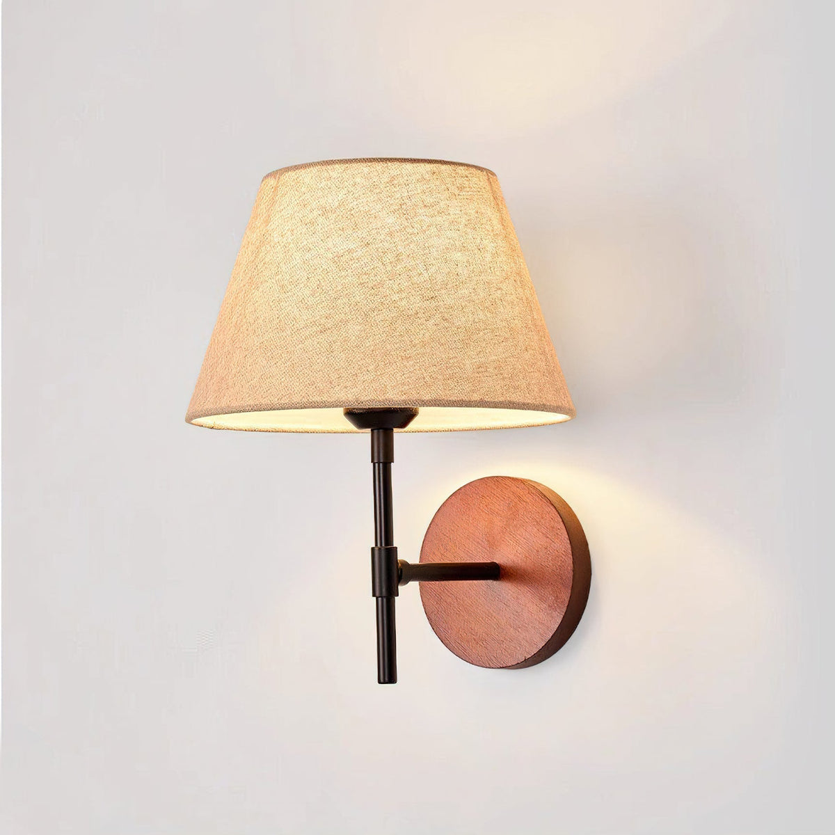 Velieria Wall Light