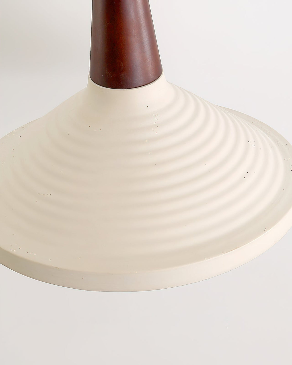 Kianth Pendant Light