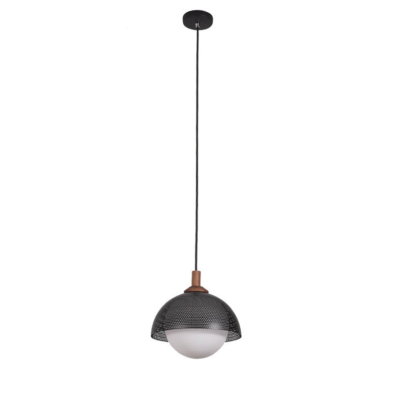 Rivuia Pendant Lamp