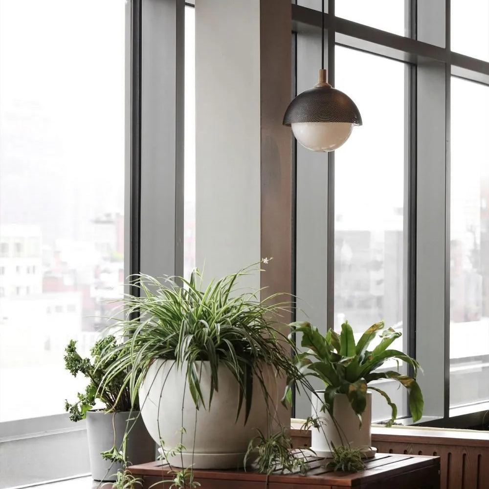 Rivuia Pendant Lamp