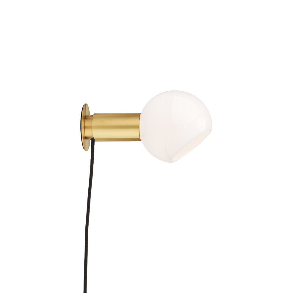 Veloielle Wall Lamp