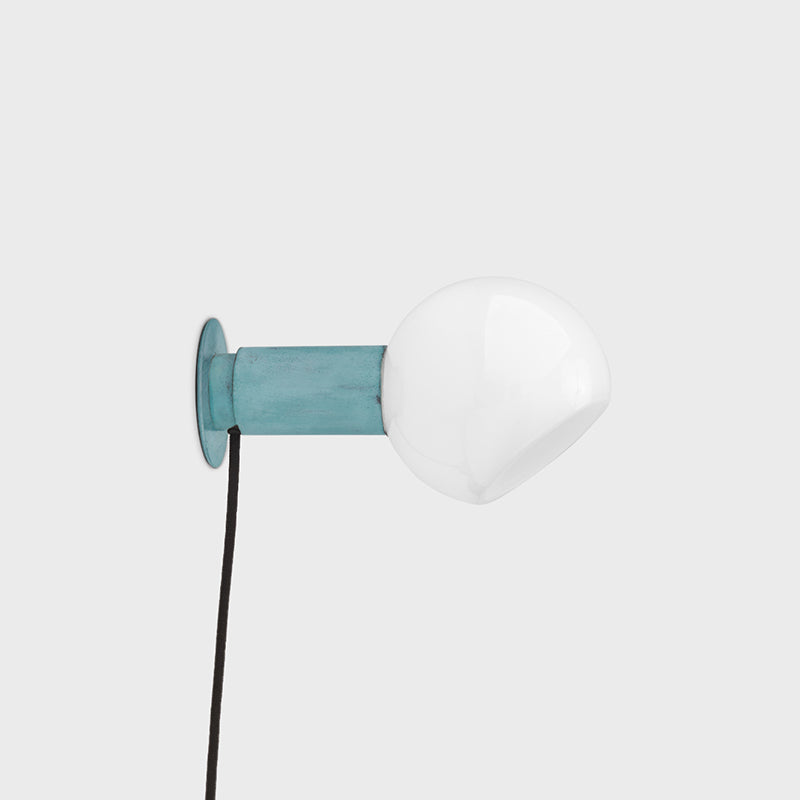 Veloielle Wall Lamp