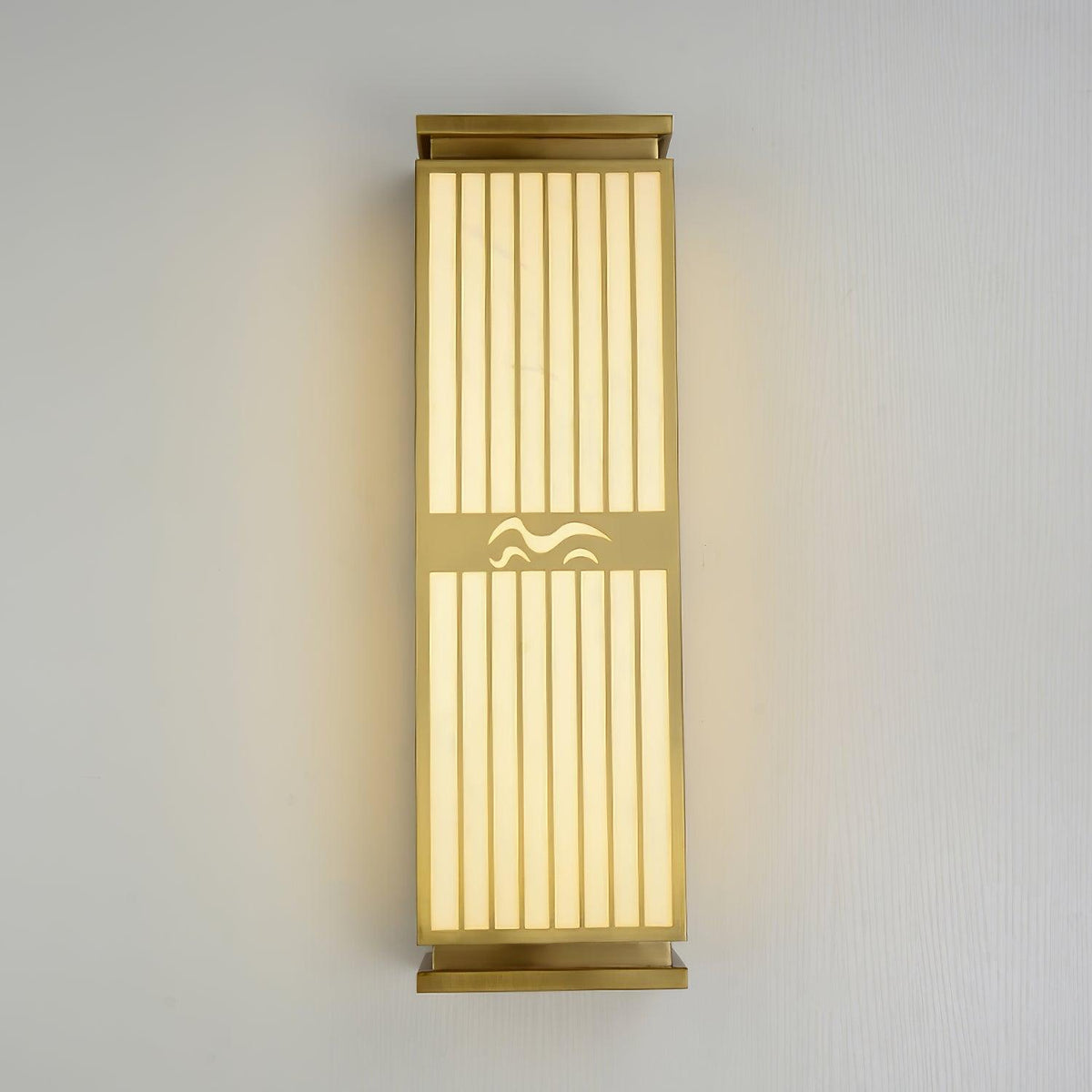 Liorenaria Outdoor Wall Light