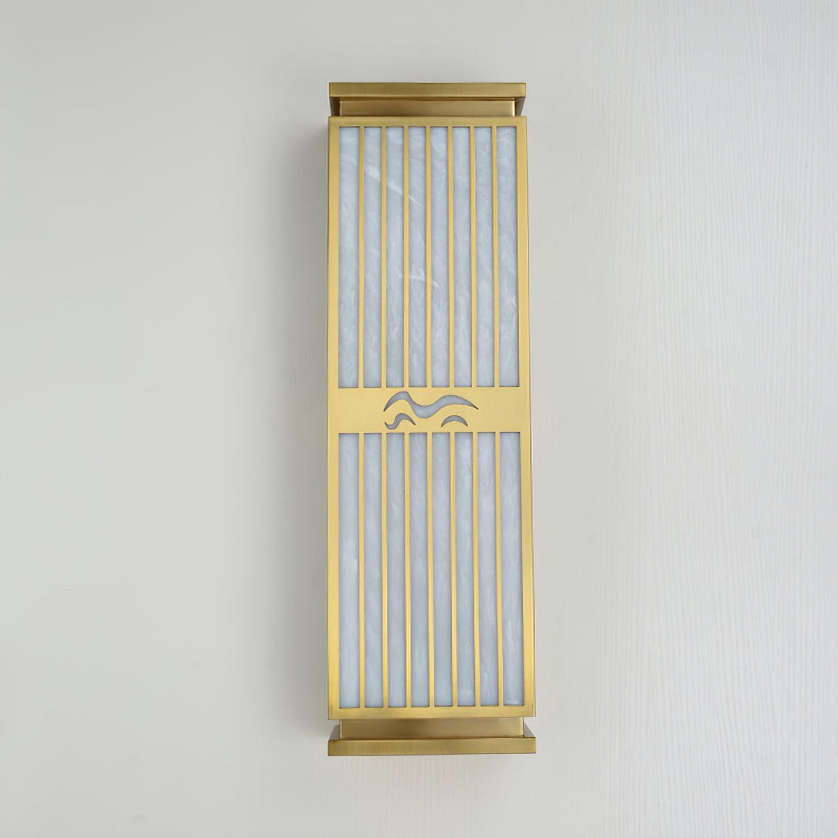 Liorenaria Outdoor Wall Light