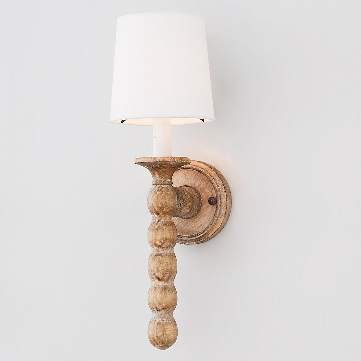 Dorado Wall Lamp